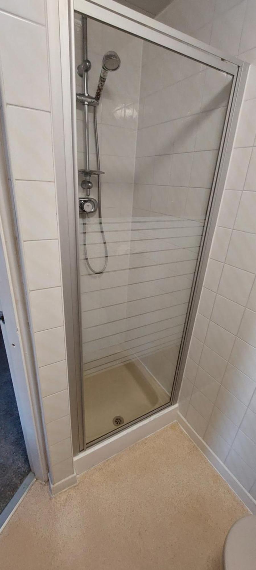 Glenavon 4* Llandudno
