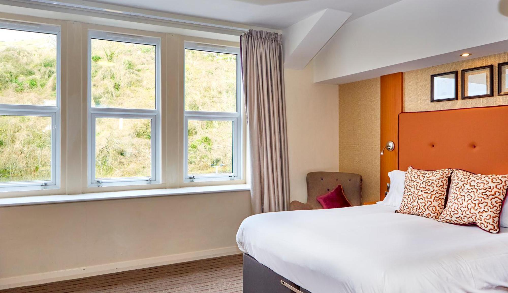 Craigside Manor Llandudno