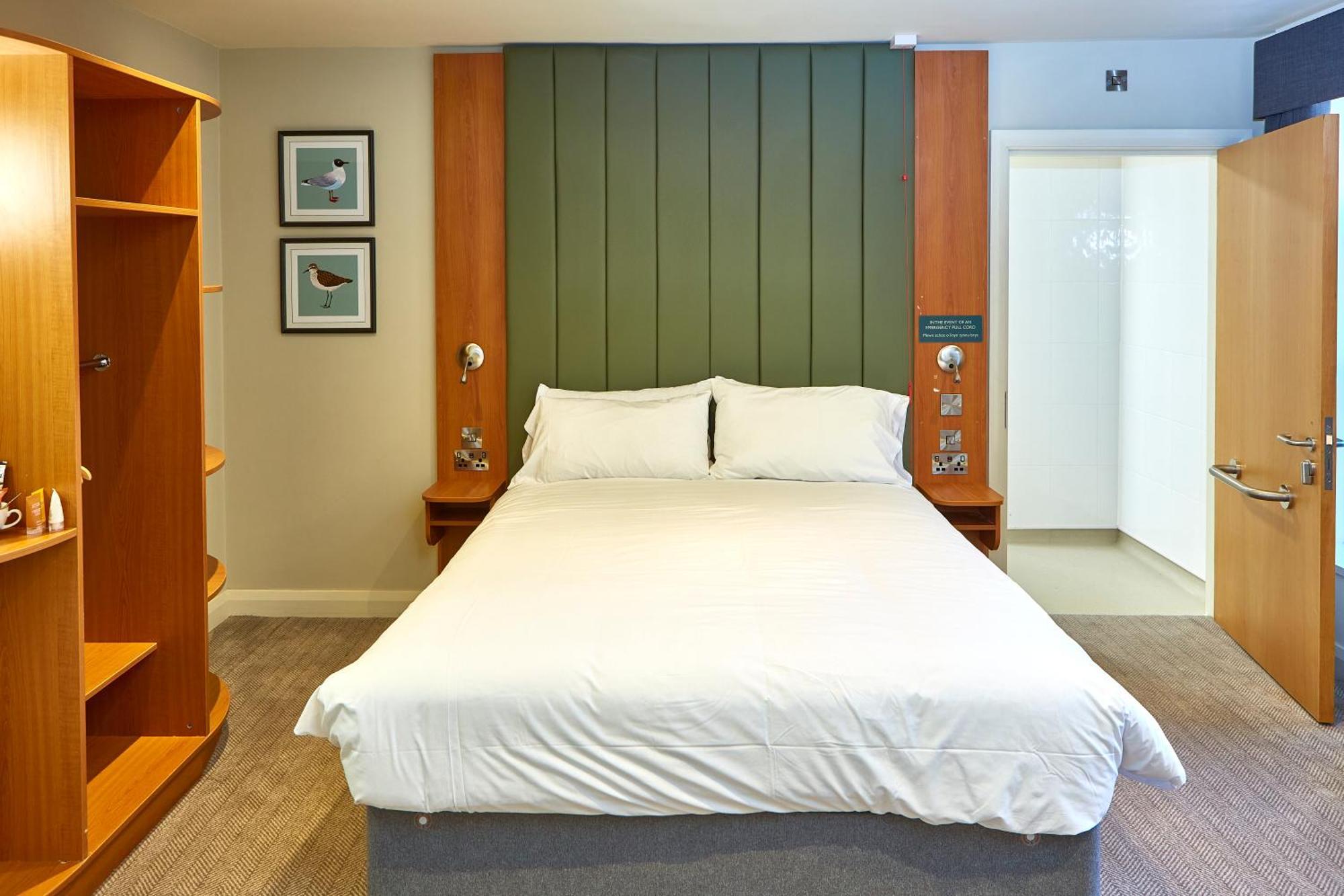 Hotel Craigside Manor