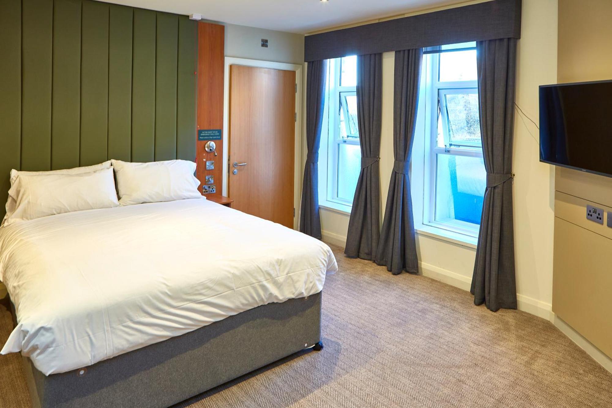Craigside Manor Hotel 3*