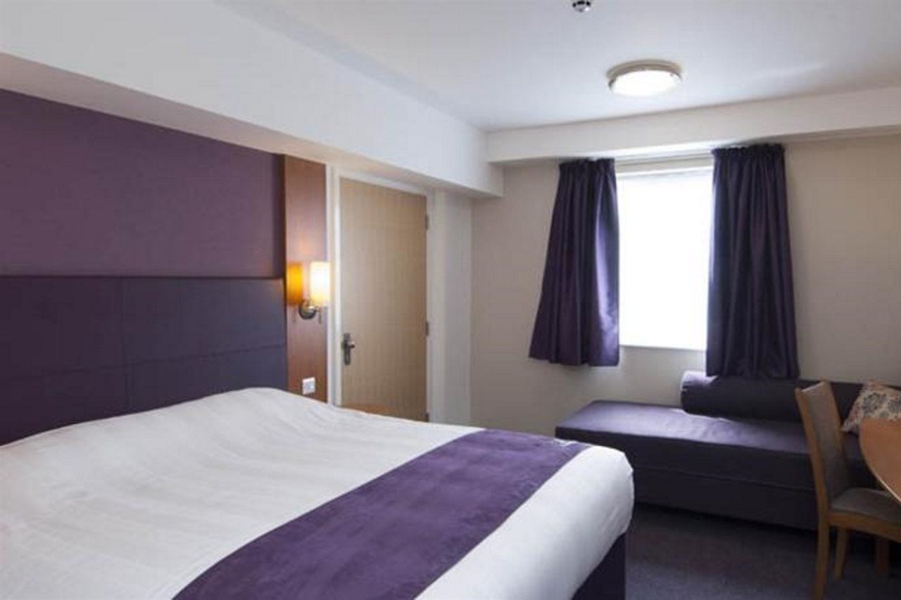 Craigside Manor Hotel
