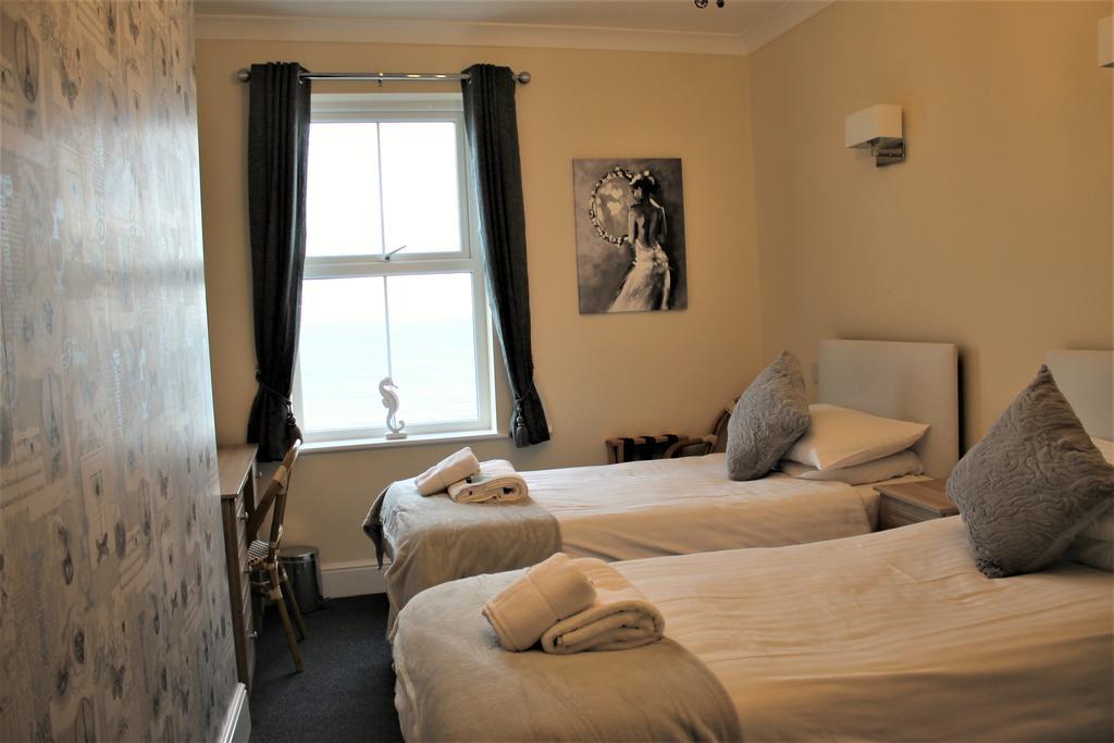 Hotel Winchmore
