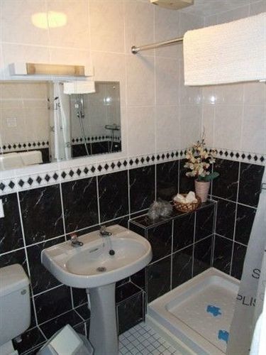Hotel Whitefriars 3*