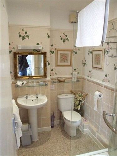 Whitefriars Hotel 3*