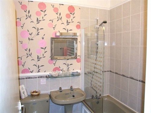 Whitefriars Hotel Llandudno