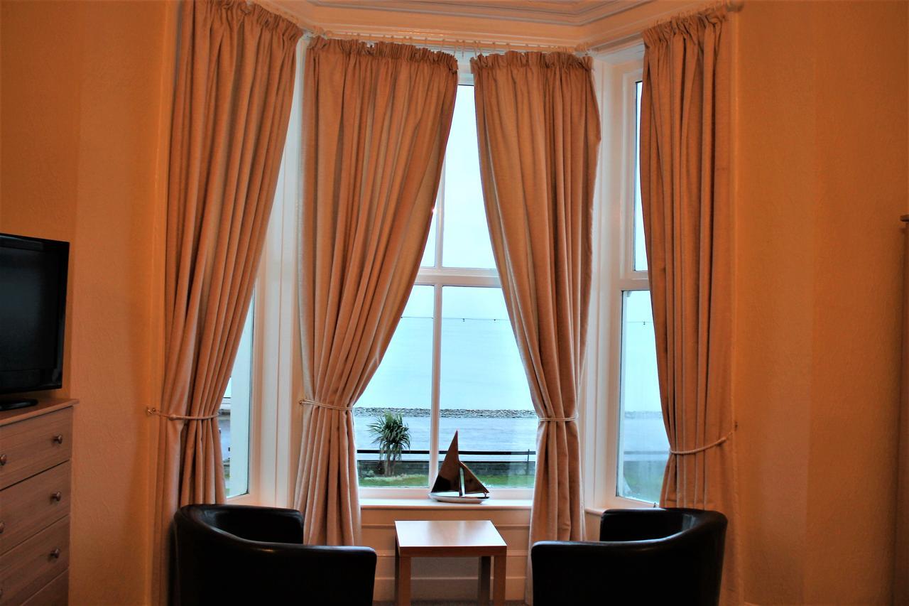 Hotel Winchmore 3*