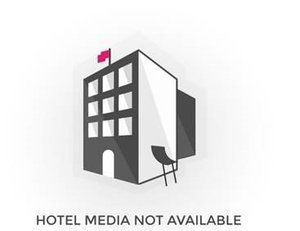 The Grand Hotel 3*