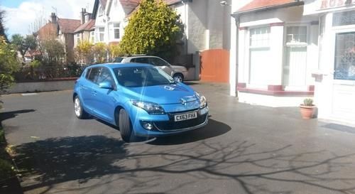 Rosaire With Private Car Park 4* Llandudno