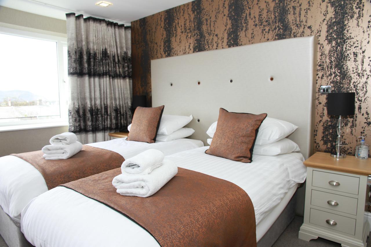 Tynedale 4*