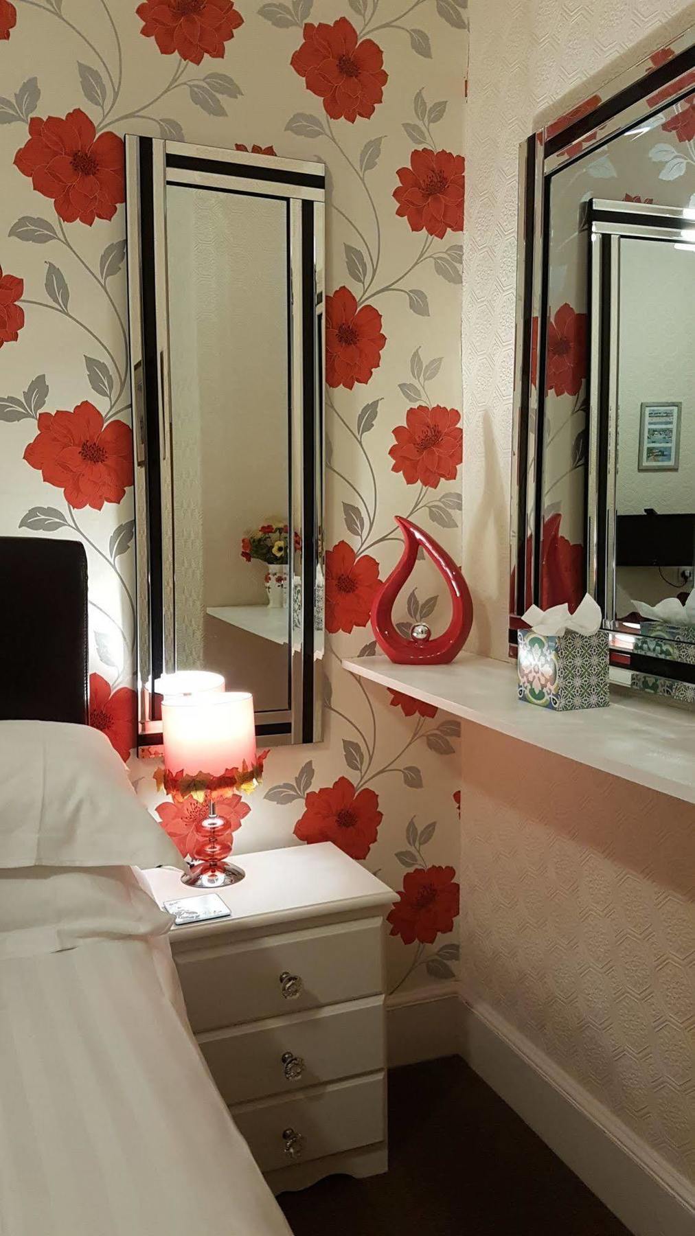 The Kendrick Exclusively For Adults Guest house 4*
