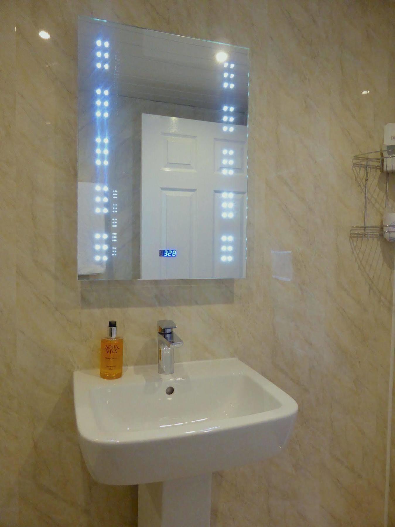 Guest house The Kendrick Exclusively For Adults 4*