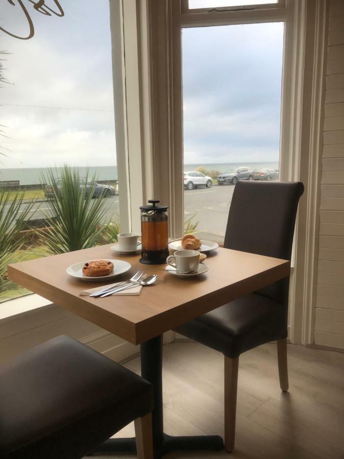 Carmel House 4*