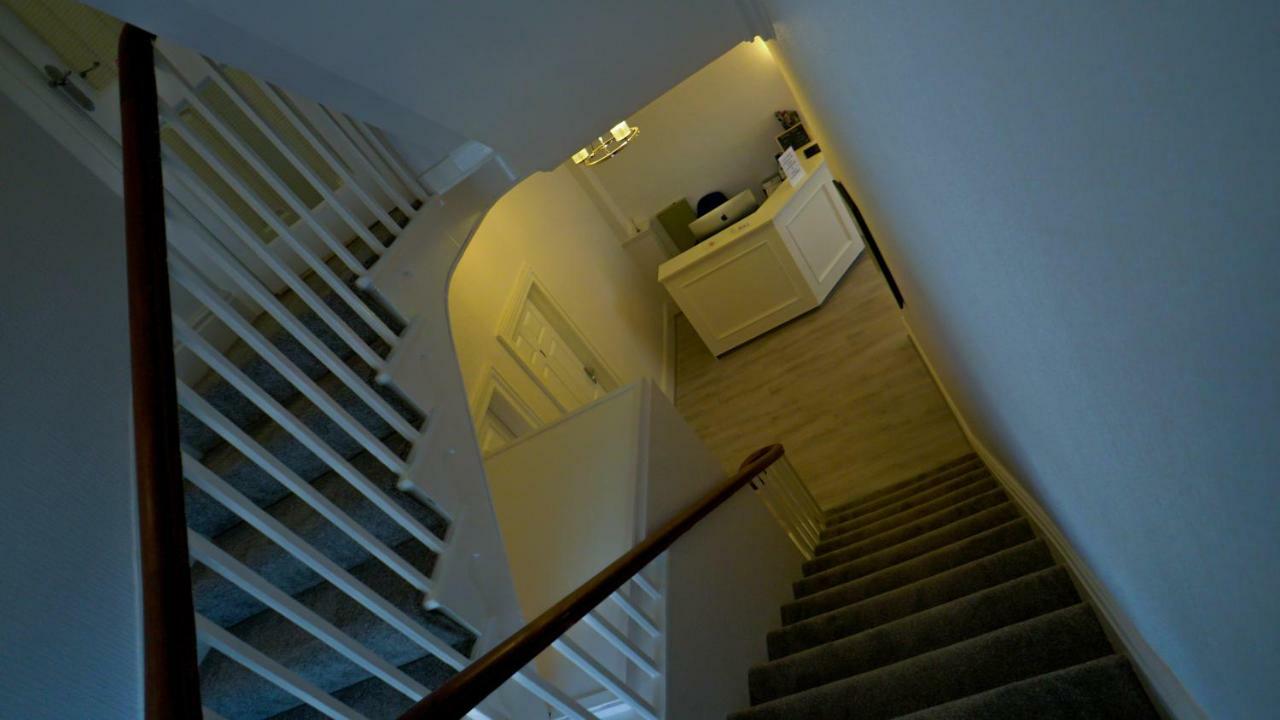 Carmel House 4* Llandudno