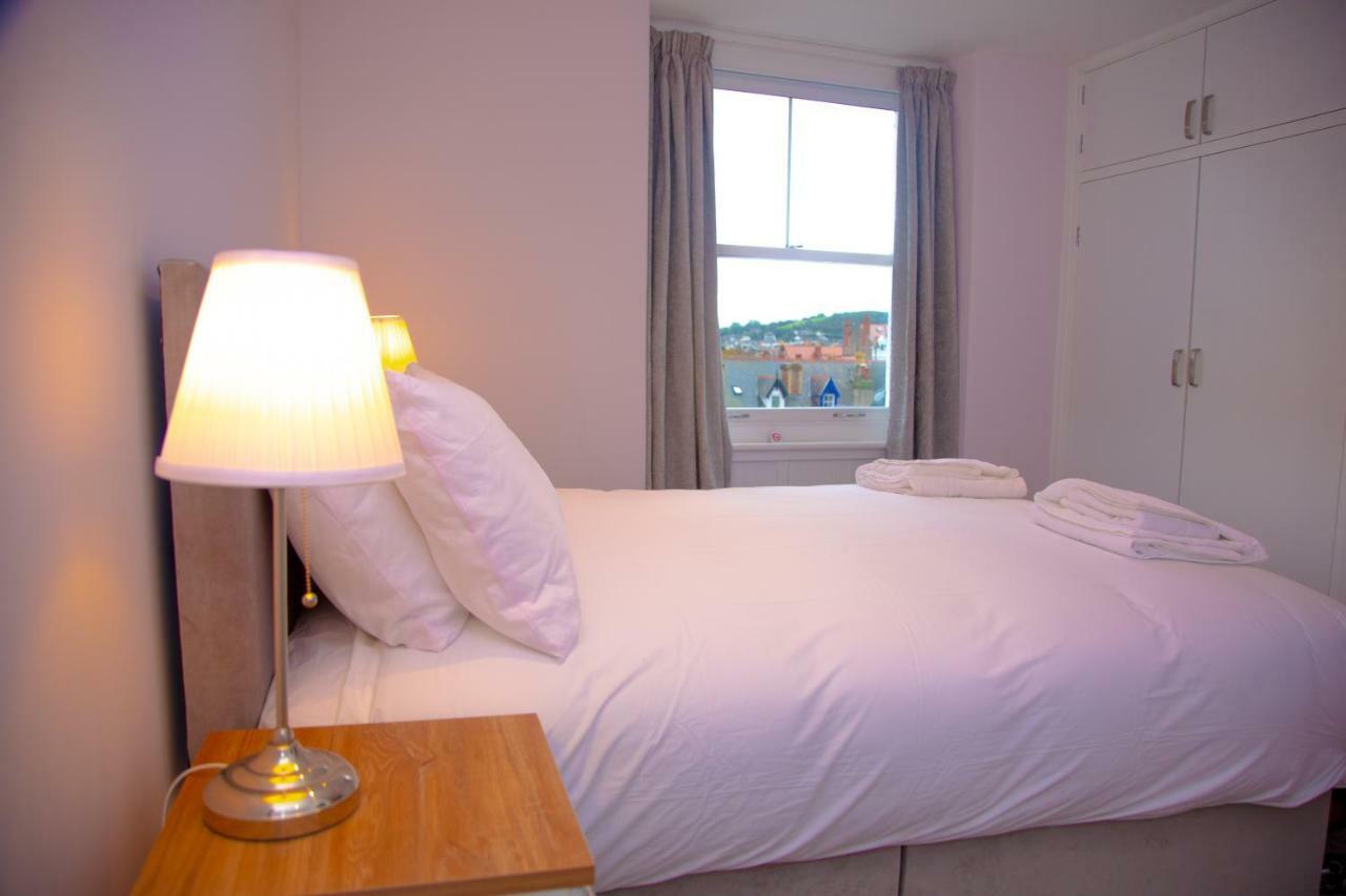 Guest house Carmel House 4*