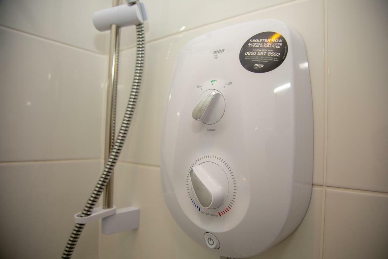 Guest house Carmel House 4*