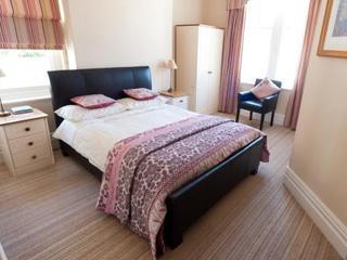 Sefton Court Guest house 4*