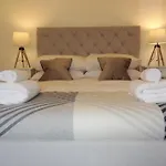 Snowdon Retreat Villa By Seaside Llandudno