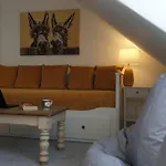 Snowdon Retreat Villa By Seaside Llandudno