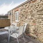 Stable Cottage Llandudno