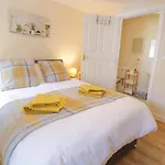 Stable Cottage Llandudno