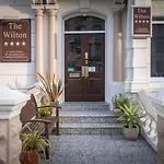 The Wilton