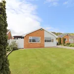 Little Orme Bungalow