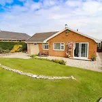Little Orme Bungalow