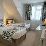 Chilterns Guest House