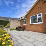 Little Orme Bungalow