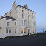 Cae Mor. Sure Hotel Collection By Best Western