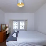 Montague House Apartments