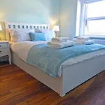 Great Orme Apartment By Seaside Llandudno