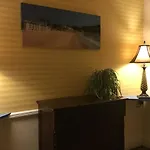 Sunrise Apartments