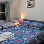 Overton Villa Hotel