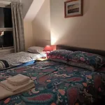 Overton Villa Hotel