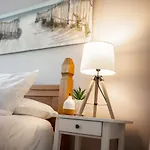 Tramway Cottage