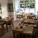 The Kenmore Guest House