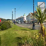 Cosy Llandudno Apartments