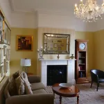 Cae Mor. Sure Hotel Collection By Best Western