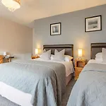 The Wilton