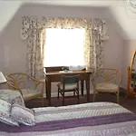 Whitefriars Hotel