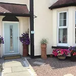 Whitegate