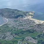 Whitegate