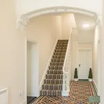 Apartment 4, 7 St Anns Apartments, Llandudno