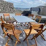 Ty Mawr, Great Orme