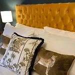 Lletty By Orenda-Luxe