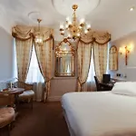 The Empire Hotel & Spa
