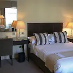 St. Georges Hotel