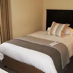 St. Georges Hotel