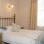 Beach House Hotel - Guest House